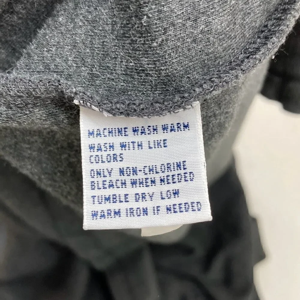 Polo Ralph Lauren Shirt Mens Size XXL